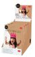 Legami - Inflatable Crown Pink - Party Princess - Display Pack of 7 Pcs