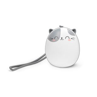 Legami - Wireless Earbuds - Kitty