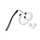 Legami - Wireless Earbuds - Panda