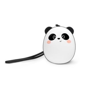 Legami - Wireless Earbuds - Panda