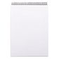 Rhodia - Rhodiactive Wirebound Notepad - A4+ - 5 x 5 Grid*