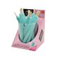 Legami - Gel Pen - Aqua - Hello Summer Display Pack of 16 Pcs