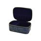 Legami - Jewellery Box - Bling Queen - Stars