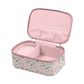 Legami - Jewellery Box - Bling Queen - Diamonds