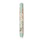 Legami - Eraser Pen - Travel - Oops! Display Pack of 10 Pcs