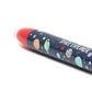 Legami - Eraser Pen - Space - Oops! Display Pack of 10 Pcs