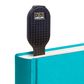 Thinking Gifts - Flexilight Rechargeable Classic - Booklight - Black Dots