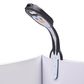 Thinking Gifts - Flexilight Rechargeable Classic - Booklight - Penguin