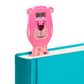 Thinking Gifts - Flexilight Rechargeable Pals - Booklight - Bear