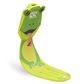 Thinking Gifts - Flexilight Rechargeable Pals - Booklight - Frog