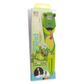 Thinking Gifts - Flexilight Rechargeable Pals - Booklight - Frog