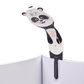 Thinking Gifts - Flexilight Rechargeable Pals - Booklight - Panda