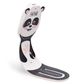 Thinking Gifts - Flexilight Rechargeable Pals - Booklight - Panda