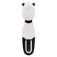 Thinking Gifts - Flexilight Rechargeable Pals - Booklight - Panda