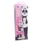 Thinking Gifts - Flexilight Rechargeable Pals - Booklight - Panda