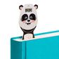 Thinking Gifts - Flexilight Rechargeable Pals - Booklight - Panda