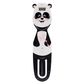 Thinking Gifts - Flexilight Rechargeable Pals - Booklight - Panda