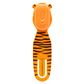 Thinking Gifts - Flexilight Rechargeable Pals - Booklight - Tiger