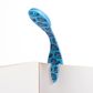 Thinking Gifts - Flexilight Classic - Booklight - Whale