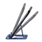 Thinking Gifts - FlexiStand - Phone Stand - Blue Jeans