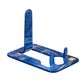 Thinking Gifts - FlexiStand - Phone Stand - Blue Jeans