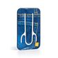 Thinking Gifts - FlexiStand - Phone Stand - Blue Jeans