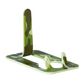 Thinking Gifts - FlexiStand - Phone Stand - Camouflage