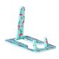 Thinking Gifts - FlexiStand - Phone Stand - Flamingo