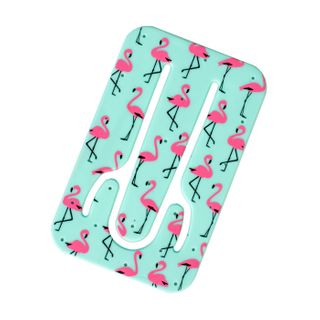 Thinking Gifts - FlexiStand - Phone Stand - Flamingo