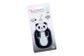 Thinking Gifts - FlexiStand - Phone Stand - Pal Panda