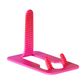 Thinking Gifts - FlexiStand - Phone Stand - Pink Dots