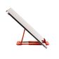 Thinking Gifts - FlexiStand Pro - Phone/Tablet Stand - Red Dots