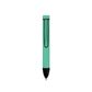 Legami - Mini Ballpoint Pen - Size Matters - Aqua
