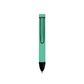 Legami - Mini Ballpoint Pen - Size Matters - Aqua