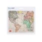 Legami - Mousepad - Travel