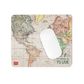 Legami - Mousepad - Travel