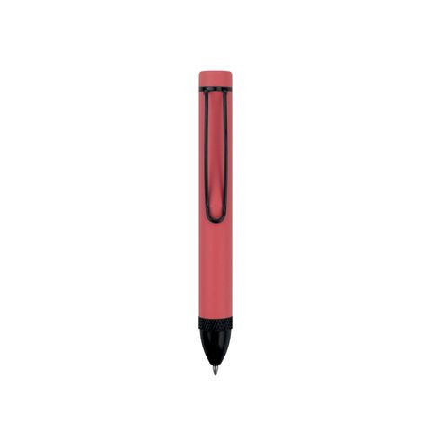 Legami - Mini Ballpoint Pen - Size Matters - Pink