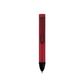 Legami - Mini Ballpoint Pen - Size Matters - Red