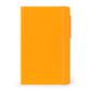 Legami - My Notebook - Medium (13 x 21cm) - Plain - Mango