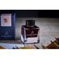 Jacques Herbin Prestige - Limited Edition Artist Creations - Fountain Pen Ink - 50ml Bottle - Nude by Marc-Antoine Coulon