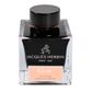 Jacques Herbin Prestige - Limited Edition Artist Creations - Fountain Pen Ink - 50ml Bottle - Nude by Marc-Antoine Coulon