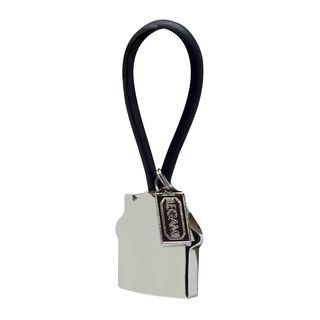 Legami - Key Chain - Lucky Chain - House