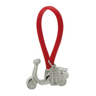 Legami - Key Chain - Lucky Chain - Vespa