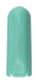 Legami - Lint-Removing Sticky Roller - Aqua