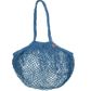 Legami - Cotton Mesh Bag - Blue