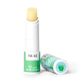 Legami - Natural Lip Balm - Smack - Aloe