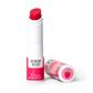 Legami - Natural Lip Balm - Smack - Raspberry