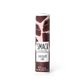 Legami - Natural Lip Balm - Smack - Chocolate