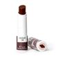 Legami - Natural Lip Balm - Smack - Chocolate