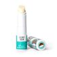 Legami - Natural Lip Balm - Smack - Coconut